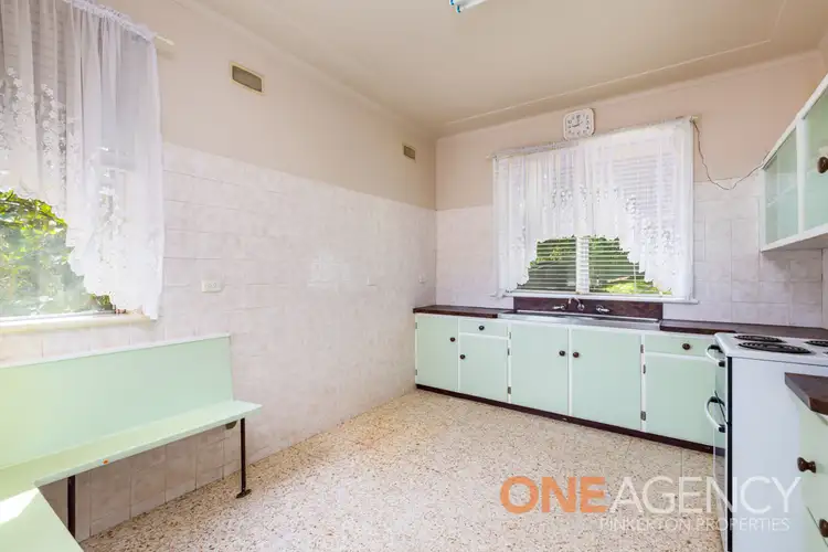 Fourth view of Homely house listing, 1 Joslin Street, Kotara NSW 2289