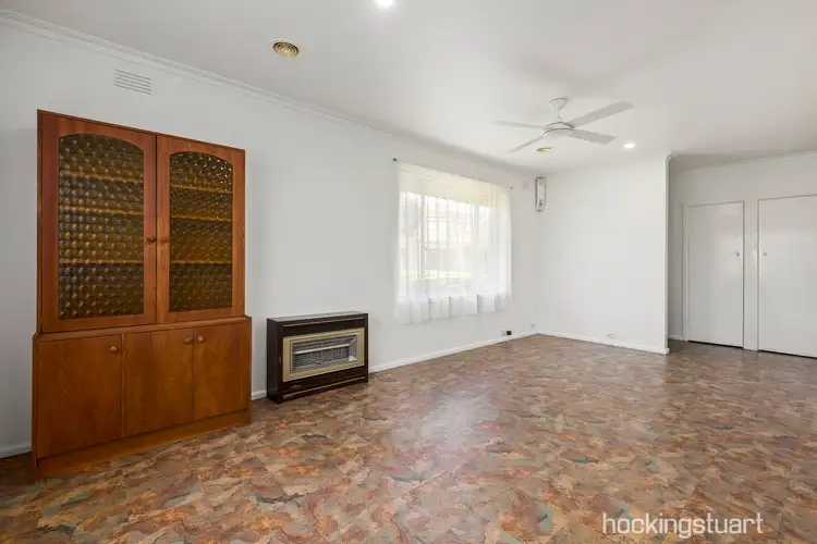 Third view of Homely house listing, 30 Curlew Avenue, Altona VIC 3018