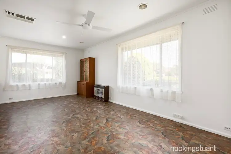 Fourth view of Homely house listing, 30 Curlew Avenue, Altona VIC 3018