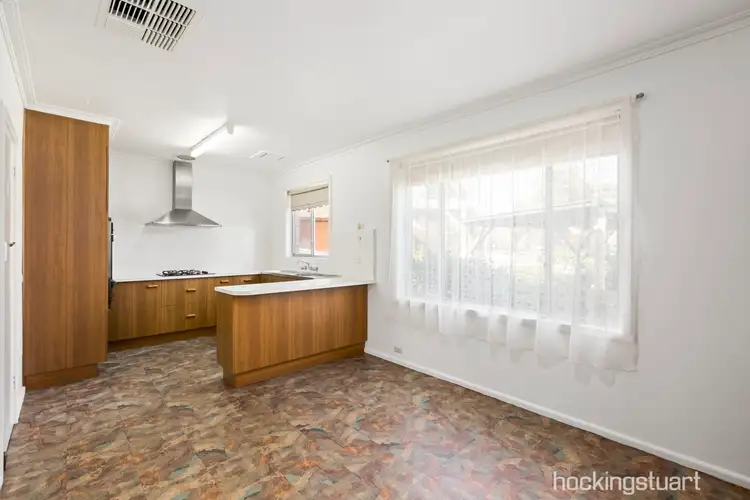 Fifth view of Homely house listing, 30 Curlew Avenue, Altona VIC 3018
