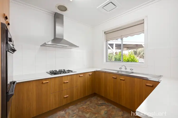 Sixth view of Homely house listing, 30 Curlew Avenue, Altona VIC 3018