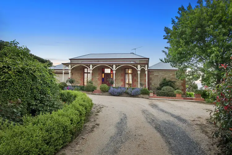 Third view of Homely house listing, 2 Ruthven Street, Daylesford VIC 3460