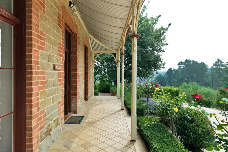 Fourth view of Homely house listing, 2 Ruthven Street, Daylesford VIC 3460