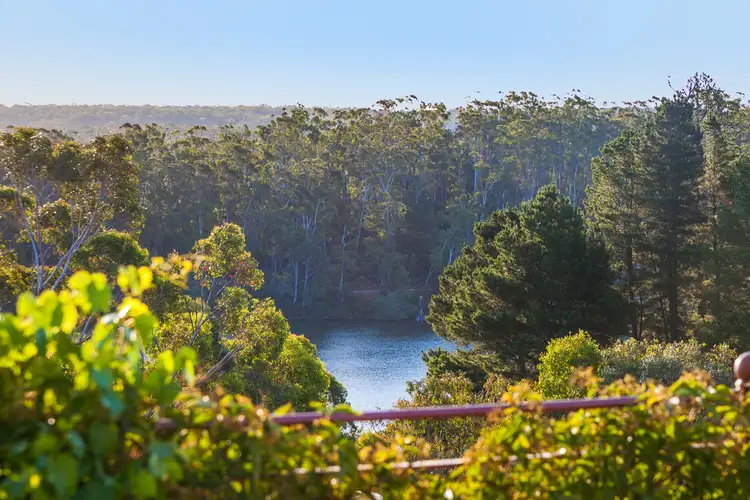 Fifth view of Homely house listing, 2 Ruthven Street, Daylesford VIC 3460
