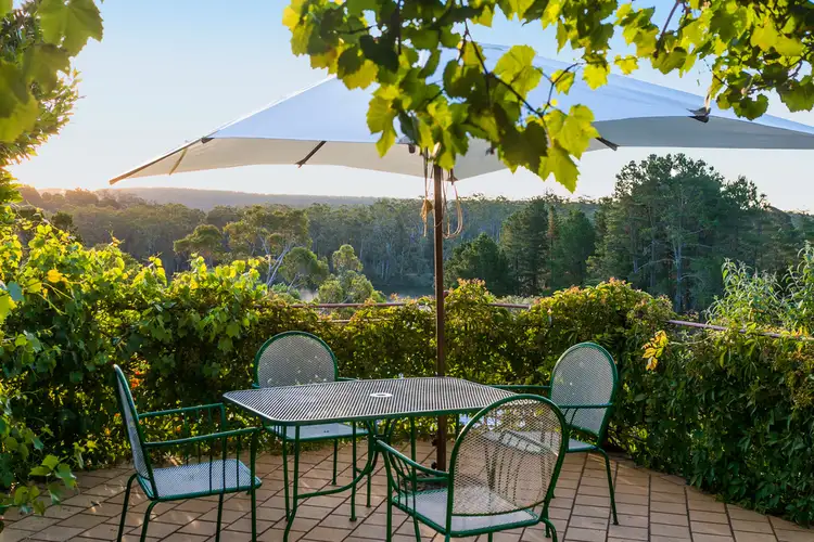 Sixth view of Homely house listing, 2 Ruthven Street, Daylesford VIC 3460