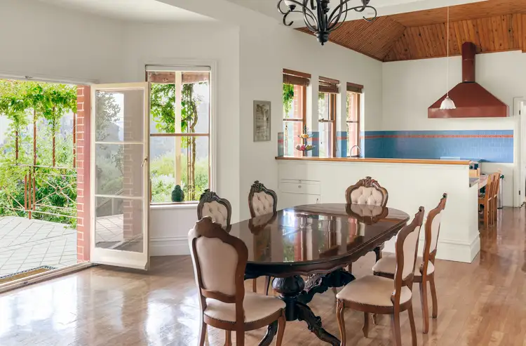 Seventh view of Homely house listing, 2 Ruthven Street, Daylesford VIC 3460