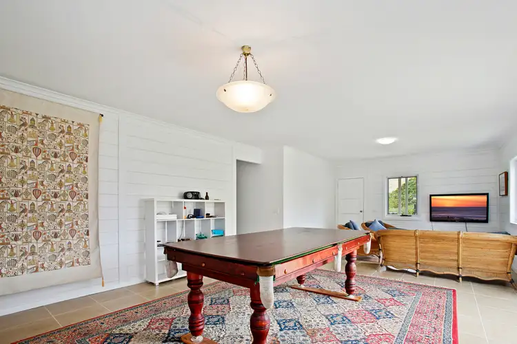 Sixth view of Homely house listing, 49 Scenic Drive, Apollo Bay VIC 3233