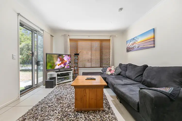 Third view of Homely house listing, 10 Taine Street, Noosaville QLD 4566
