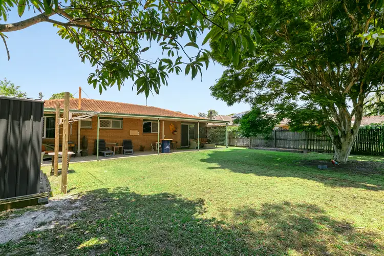 Fourth view of Homely house listing, 10 Taine Street, Noosaville QLD 4566