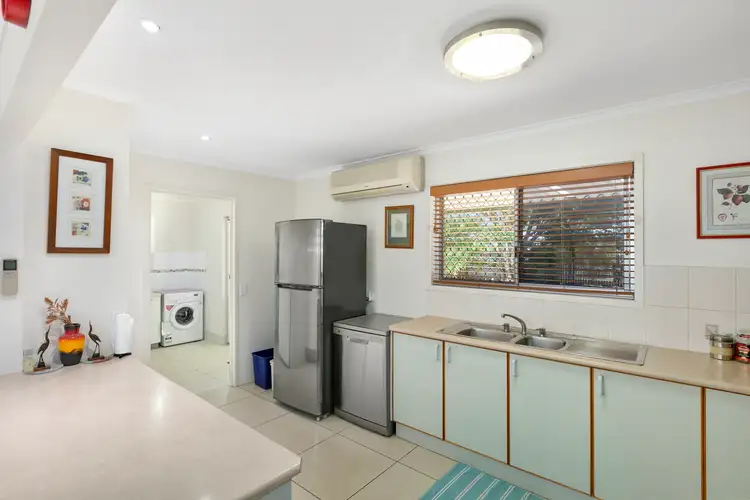 Fifth view of Homely house listing, 10 Taine Street, Noosaville QLD 4566