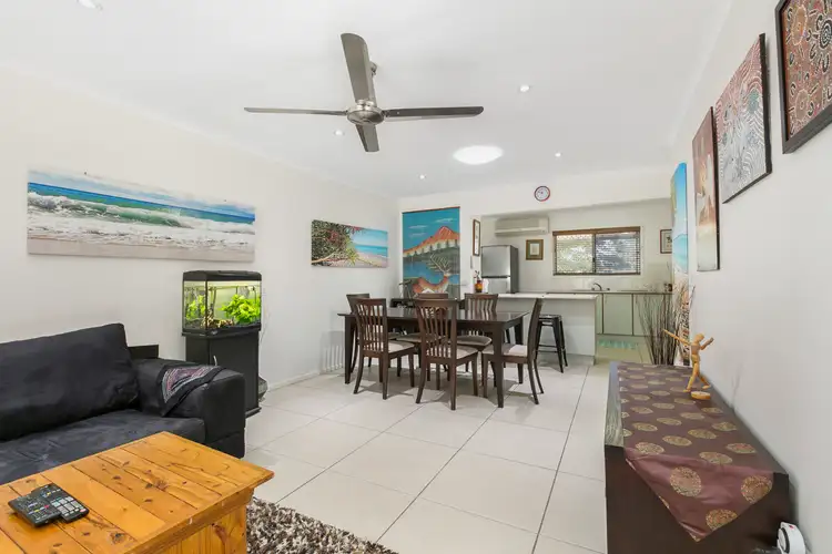 Sixth view of Homely house listing, 10 Taine Street, Noosaville QLD 4566