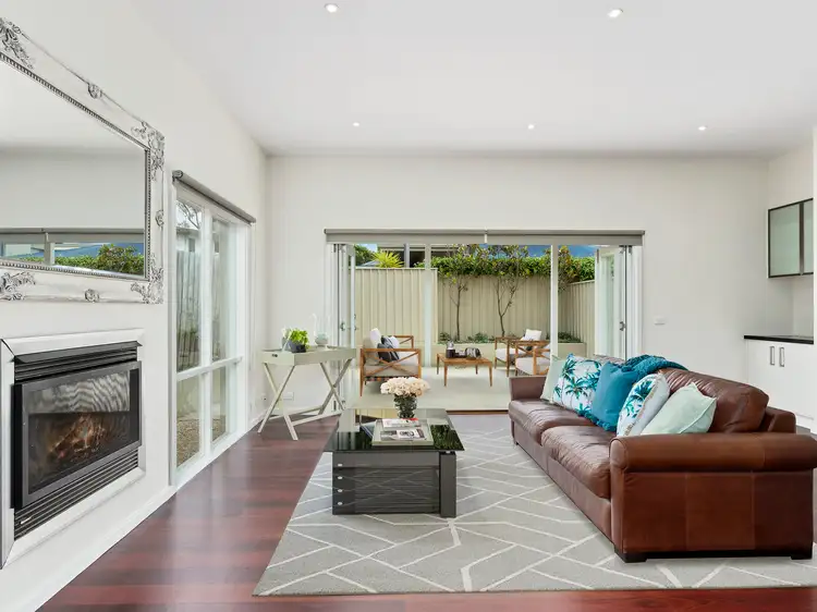 33A Anderson Street, Torquay VIC 3228