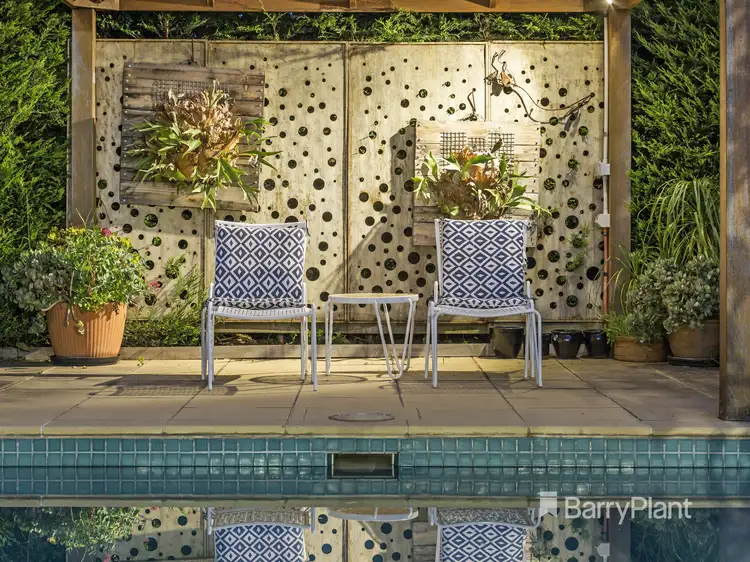 Fourth view of Homely house listing, 4 Ellabella Way, Mornington VIC 3931