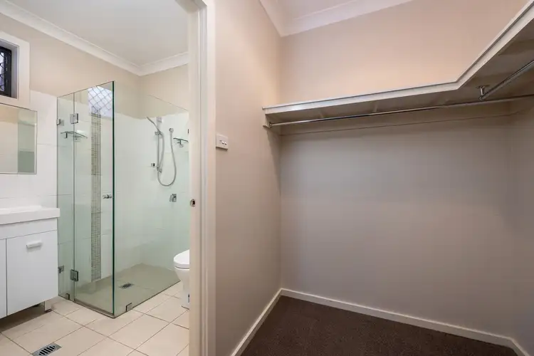 Sixth view of Homely house listing, 30 Montague Drive, Jordan Springs NSW 2747