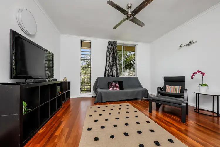 Third view of Homely house listing, 29 Parkside Crescent, Leanyer NT 812