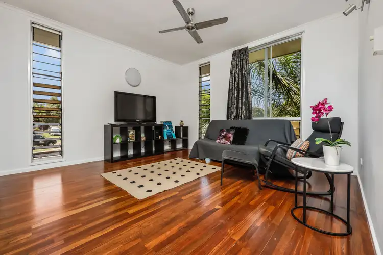 Fourth view of Homely house listing, 29 Parkside Crescent, Leanyer NT 812