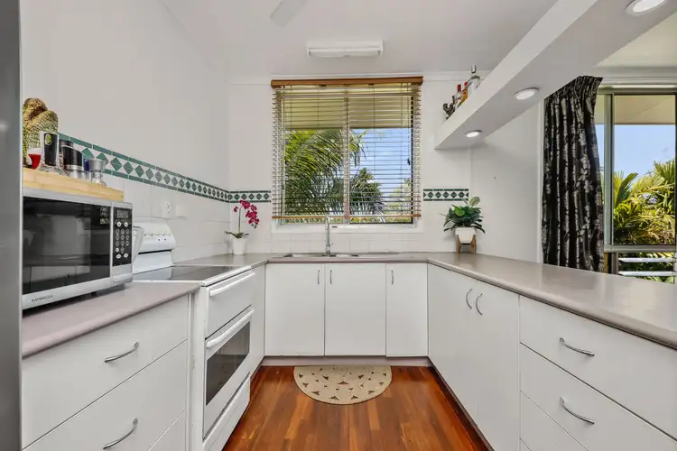 Sixth view of Homely house listing, 29 Parkside Crescent, Leanyer NT 812