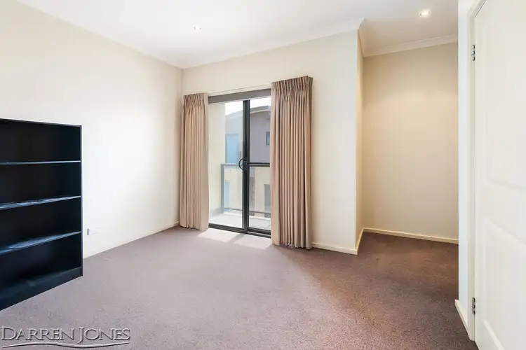 Sixth view of Homely house listing, 3 Ruby Lane, Greensborough VIC 3088