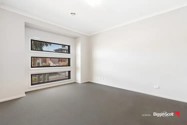 Fifth view of Homely house listing, 7 Ken James Place, Burnside Heights VIC 3023
