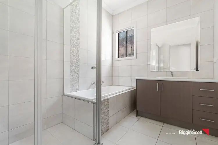 Seventh view of Homely house listing, 7 Ken James Place, Burnside Heights VIC 3023