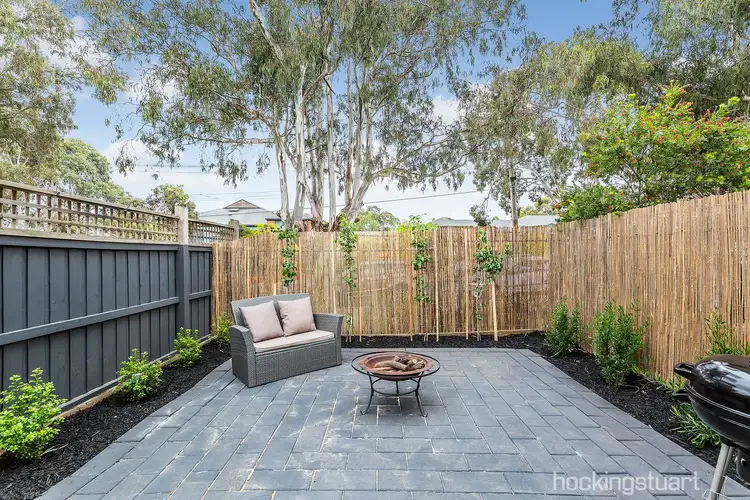 1/4 Kent Street, Glen Iris VIC 3146