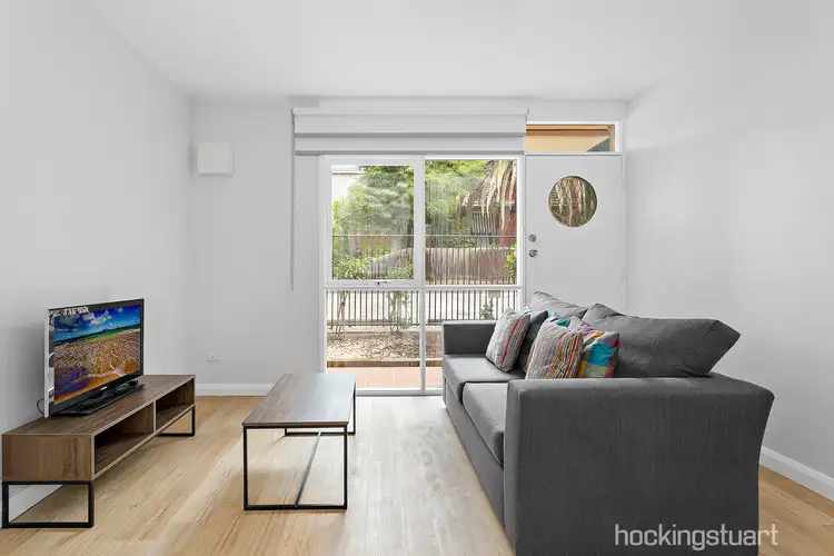 Fourth view of Homely apartment listing, 1/4 Kent Street, Glen Iris VIC 3146