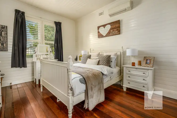 Fifth view of Homely house listing, 78 Braye Street, Mayfield NSW 2304