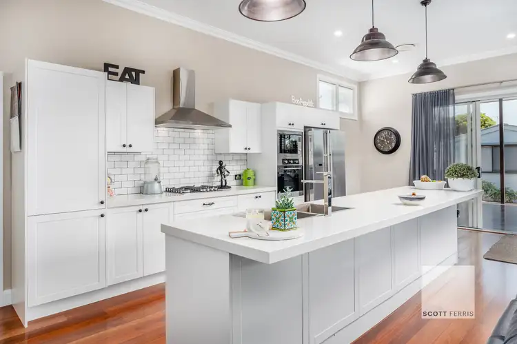 Sixth view of Homely house listing, 78 Braye Street, Mayfield NSW 2304