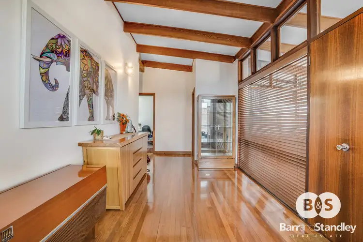 Fourth view of Homely house listing, 5 Houston Crescent, South Bunbury WA 6230