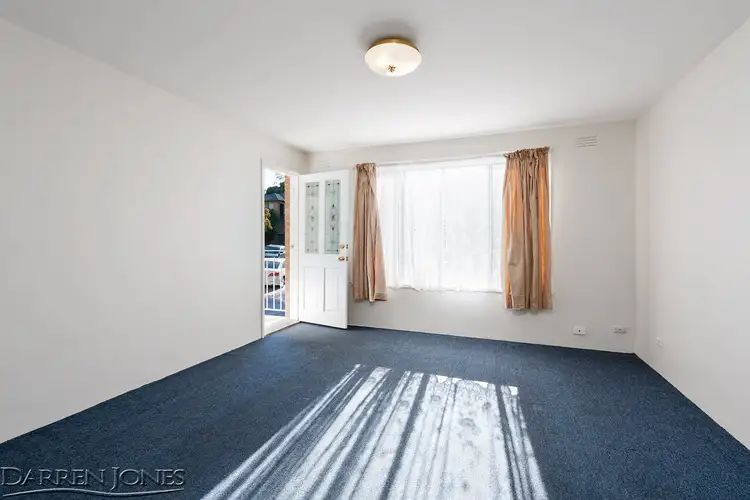 Second view of Homely unit listing, 22/227 Nepean Street, Greensborough VIC 3088