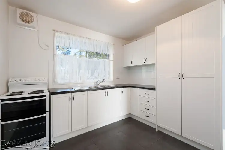 Third view of Homely unit listing, 22/227 Nepean Street, Greensborough VIC 3088