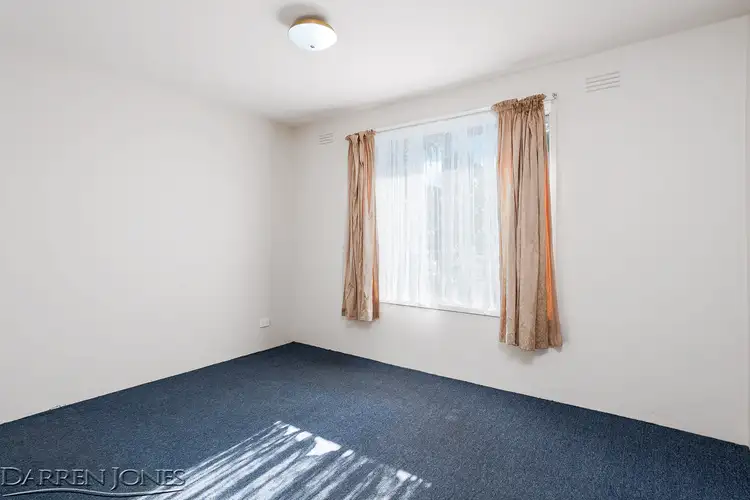 Fourth view of Homely unit listing, 22/227 Nepean Street, Greensborough VIC 3088