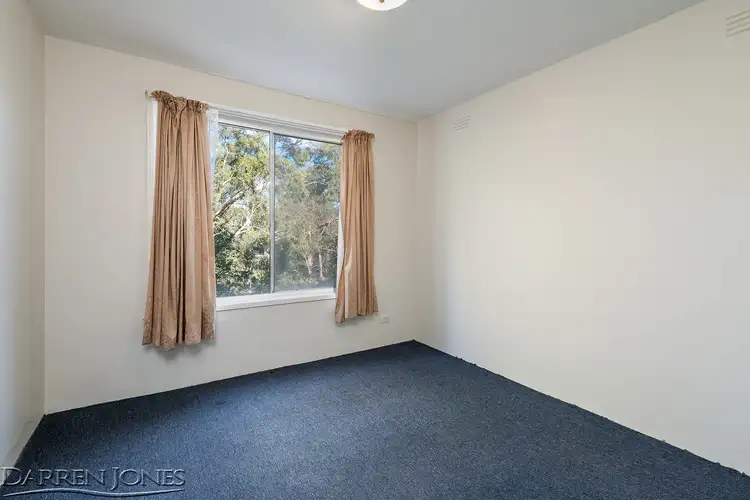 Fifth view of Homely unit listing, 22/227 Nepean Street, Greensborough VIC 3088