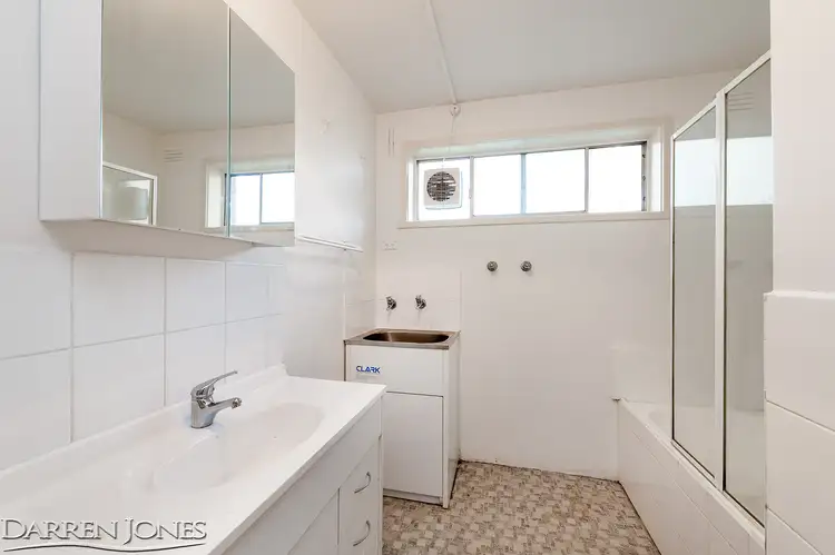 Sixth view of Homely unit listing, 22/227 Nepean Street, Greensborough VIC 3088
