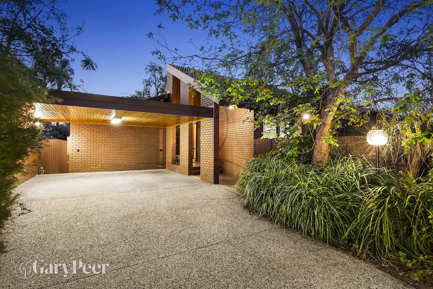 Main view of Homely house listing, 22 Kelburn Street, Caulfield North VIC 3161