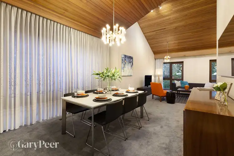 Fourth view of Homely house listing, 22 Kelburn Street, Caulfield North VIC 3161