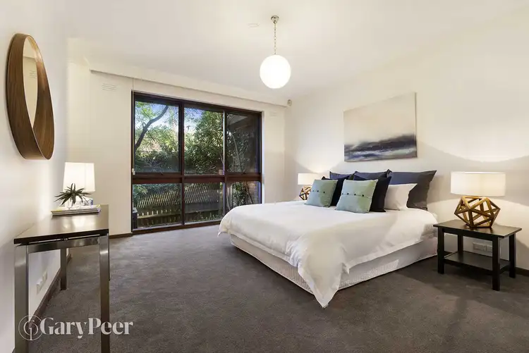 Sixth view of Homely house listing, 22 Kelburn Street, Caulfield North VIC 3161