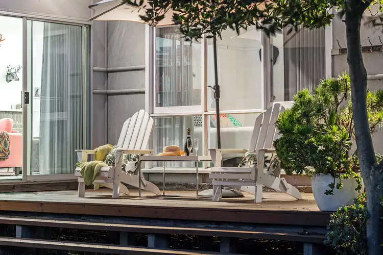 Third view of Homely house listing, 2047 Pt Nepean Road, Tootgarook VIC 3941