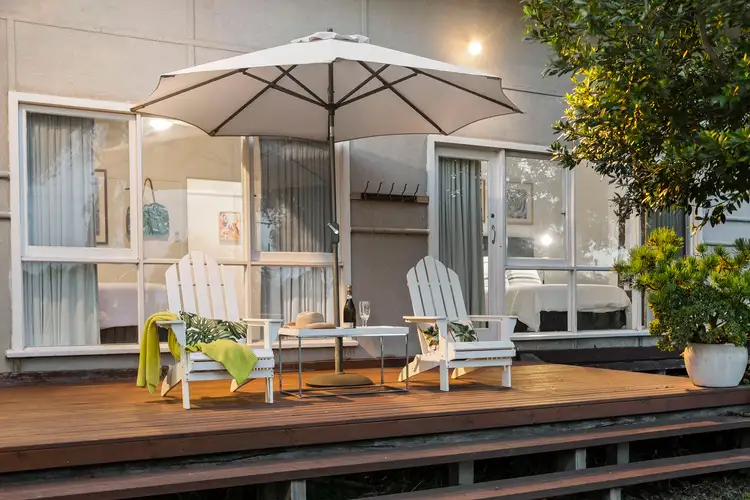 Fourth view of Homely house listing, 2047 Pt Nepean Road, Tootgarook VIC 3941