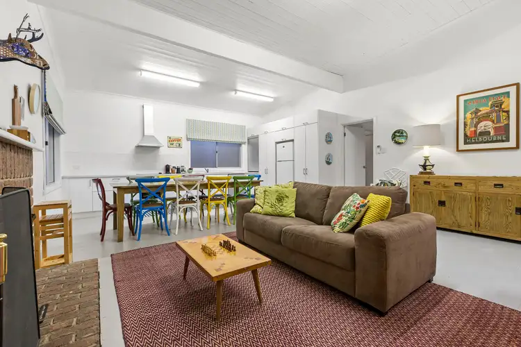 Sixth view of Homely house listing, 2047 Pt Nepean Road, Tootgarook VIC 3941