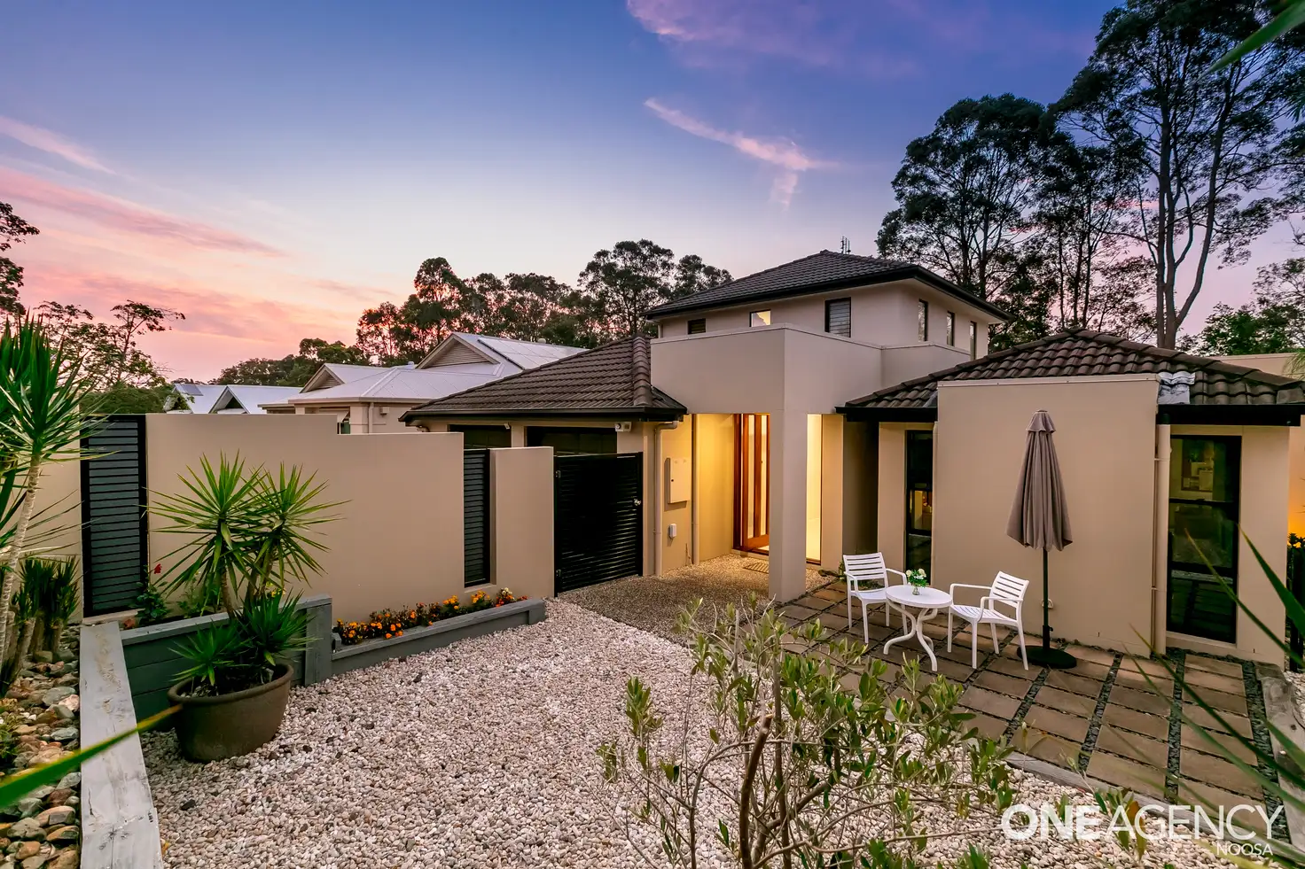 Main view of Homely house listing, 12 Longwood Drive, Peregian Springs QLD 4573