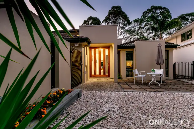 Second view of Homely house listing, 12 Longwood Drive, Peregian Springs QLD 4573