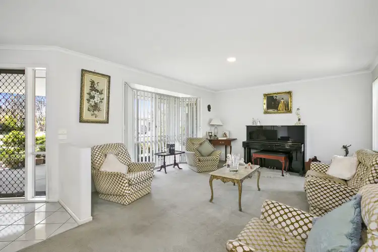 Second view of Homely house listing, 13 Eagle Street, Mornington VIC 3931