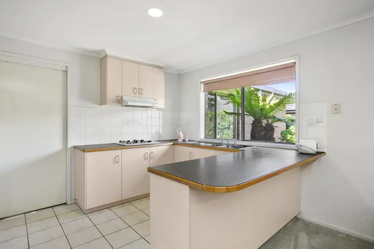 Third view of Homely house listing, 13 Eagle Street, Mornington VIC 3931