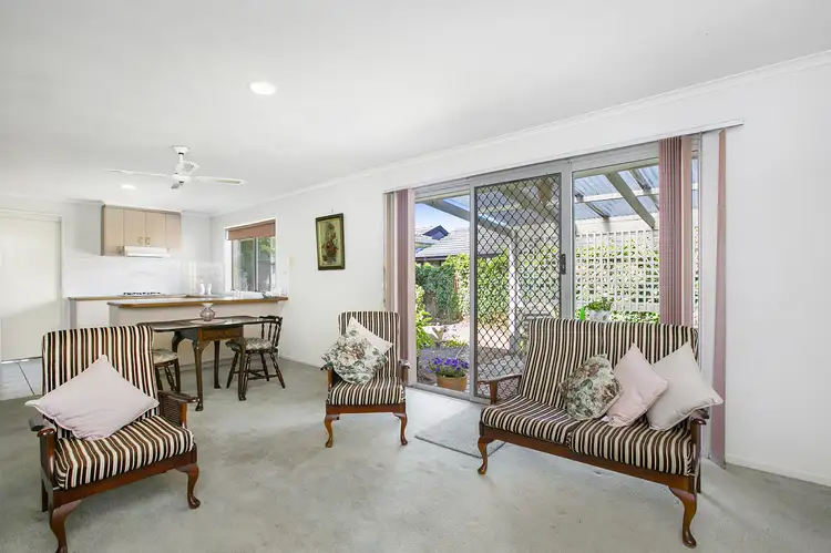 Fourth view of Homely house listing, 13 Eagle Street, Mornington VIC 3931
