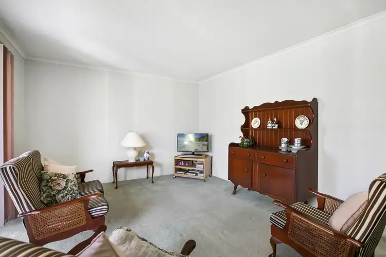 Fifth view of Homely house listing, 13 Eagle Street, Mornington VIC 3931