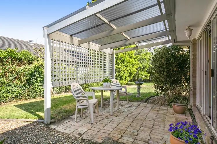 Sixth view of Homely house listing, 13 Eagle Street, Mornington VIC 3931