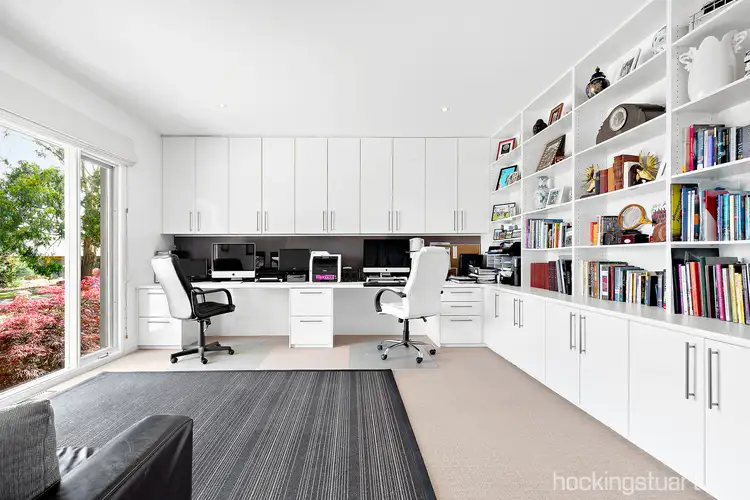 Sixth view of Homely house listing, 15 Peppermint Court, Rosebud VIC 3939