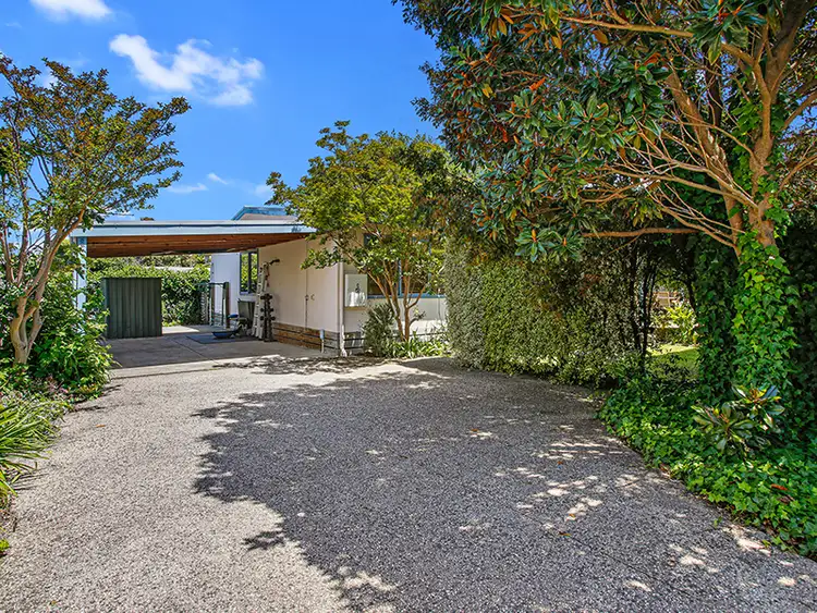 Third view of Homely house listing, 45B Montrose Avenue, Apollo Bay VIC 3233
