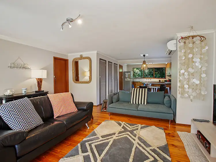 Fourth view of Homely house listing, 45B Montrose Avenue, Apollo Bay VIC 3233